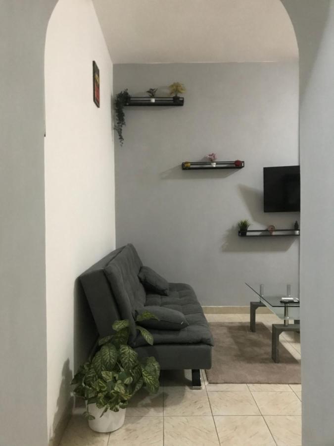 La Casa Di Fantozzi - 5 Stelle Appartamento Elegante Róma Kültér fotó
